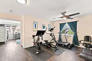 12115 NW 52nd Ct, Coral Springs, FL 33076 - Photo 24