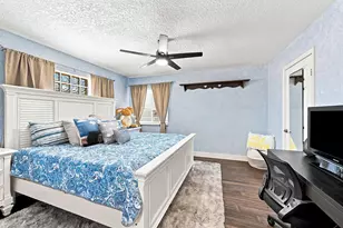 12115 NW 52nd Ct, Coral Springs, FL 33076 - Photo 32