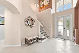 12115 NW 52nd Ct, Coral Springs, FL 33076 - Photo 16