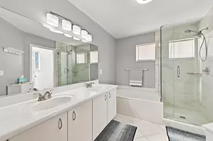 12115 NW 52nd Ct, Coral Springs, FL 33076 - Photo 28