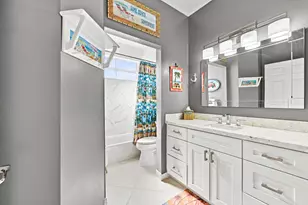 12115 NW 52nd Ct, Coral Springs, FL 33076 - Photo 22