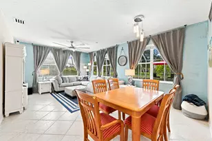 12115 NW 52nd Ct, Coral Springs, FL 33076 - Photo 10