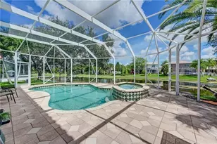 12115 NW 52nd Ct, Coral Springs, FL 33076 - Photo 10
