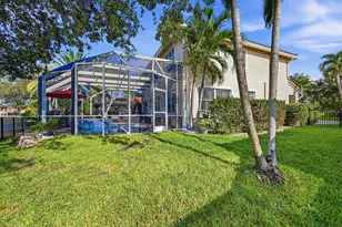 12115 NW 52nd Ct, Coral Springs, FL 33076 - Photo 40
