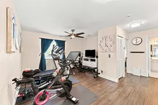 12115 NW 52nd Ct, Coral Springs, FL 33076 - Photo 26