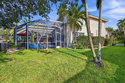 12115 NW 52nd Court, Coral Springs, FL 33076 - Photo 40
