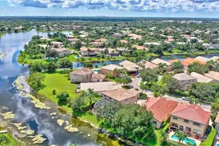 12115 NW 52nd Ct, Coral Springs, FL 33076 - Photo 6