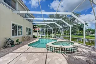 12115 NW 52nd Ct, Coral Springs, FL 33076 - Photo 12
