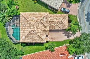 12115 NW 52nd Ct, Coral Springs, FL 33076 - Photo 8