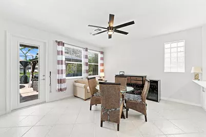 12115 NW 52nd Court, Coral Springs, FL 33076 - Photo 18