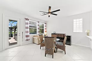 12115 NW 52nd Ct, Coral Springs, FL 33076 - Photo 18