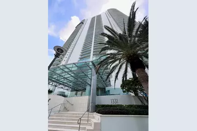 1331 Brickell Bay Drive #4407, Miami, FL 33131 - Photo 24