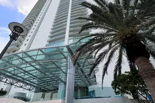 1331 Brickell Bay Dr, Miami, FL 33131 - Photo 24