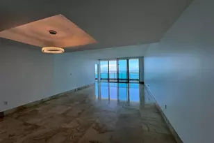 1331 Brickell Bay Dr, Miami, FL 33131 - Photo 6