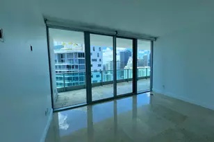 1331 Brickell Bay Dr, Miami, FL 33131 - Photo 10