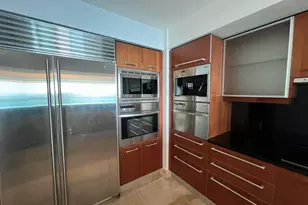 1331 Brickell Bay Dr, Miami, FL 33131 - Photo 10