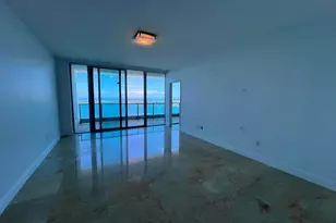 1331 Brickell Bay Dr, Miami, FL 33131 - Photo 8