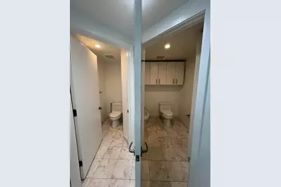 1331 Brickell Bay Drive #4407, Miami, FL 33131 - Photo 16