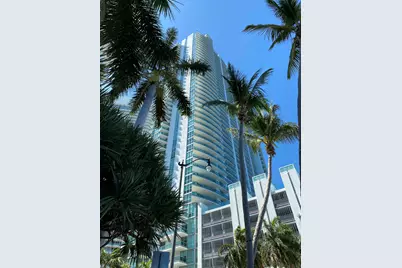 1331 Brickell Bay Drive #4407, Miami, FL 33131 - Photo 1