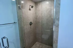 1331 Brickell Bay Dr, Miami, FL 33131 - Photo 22