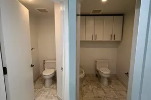 1331 Brickell Bay Dr, Miami, FL 33131 - Photo 18