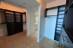 1331 Brickell Bay Dr, Miami, FL 33131 - Photo 20