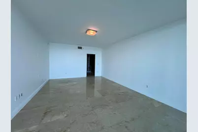 1331 Brickell Bay Drive #4407, Miami, FL 33131 - Photo 20