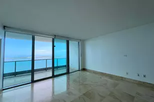 1331 Brickell Bay Dr, Miami, FL 33131 - Photo 2