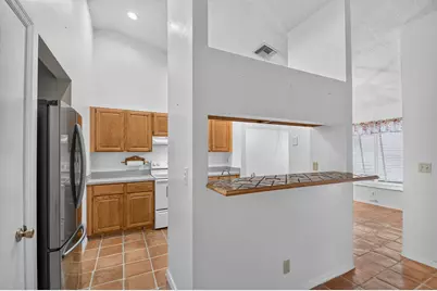 5052 Arbor Glen Circle, Lake Worth, FL 33463 - Photo 8