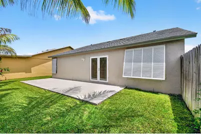 5052 Arbor Glen Circle, Lake Worth, FL 33463 - Photo 30