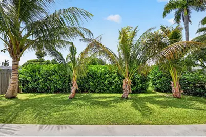 5052 Arbor Glen Circle, Lake Worth, FL 33463 - Photo 34