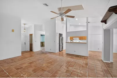 5052 Arbor Glen Circle, Lake Worth, FL 33463 - Photo 6