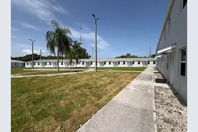 4393 Windsor Avenue #13, West Palm Beach, FL 33407 - Photo 26