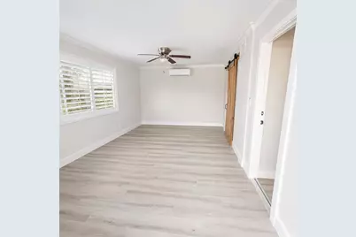 1023 NW Spruce Ridge Drive, Stuart, FL  - Photo 14