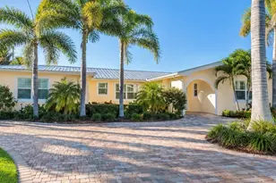 1023 NW Spruce Ridge Dr, Stuart, FL - Photo 1