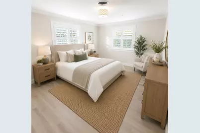 1023 NW Spruce Ridge Drive, Stuart, FL  - Photo 20
