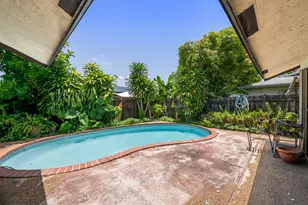 8210 SW 4th Pl, North Lauderdale, FL 33068 - Photo 2