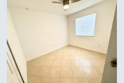 6320 NW 114th Avenue #1225, Doral, FL 33178 - Photo 6