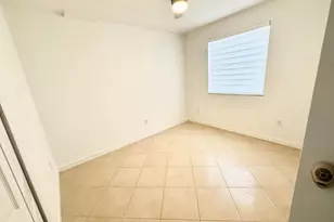 6320 NW 114th Ave, Doral, FL 33178 - Photo 6