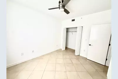 6320 NW 114th Avenue #1225, Doral, FL 33178 - Photo 8