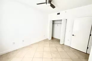 6320 NW 114th Ave, Doral, FL 33178 - Photo 8
