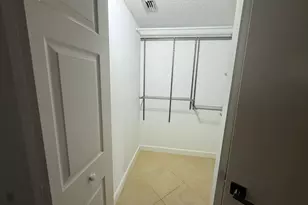 6320 NW 114th Ave, Doral, FL 33178 - Photo 2