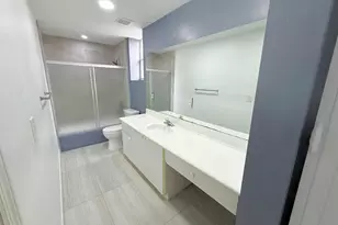 6320 NW 114th Ave, Doral, FL 33178 - Photo 1