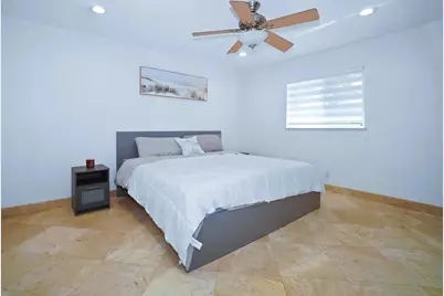 6741 NW 26th Way, Fort Lauderdale, FL 33309 - Photo 18