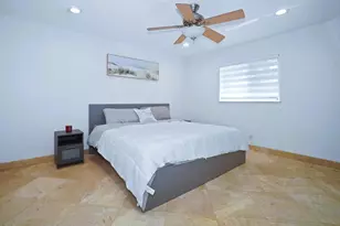 6741 NW 26th Way, Fort Lauderdale, FL 33309 - Photo 18
