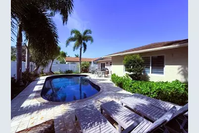 6741 NW 26th Way, Fort Lauderdale, FL 33309 - Photo 28