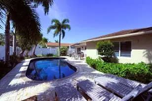 6741 NW 26th Way, Fort Lauderdale, FL 33309 - Photo 28