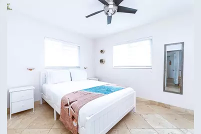 6741 NW 26th Way, Fort Lauderdale, FL 33309 - Photo 22