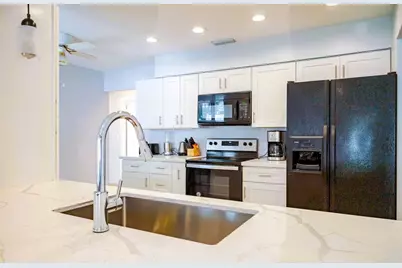 6741 NW 26th Way, Fort Lauderdale, FL 33309 - Photo 8