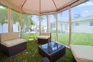 6741 NW 26th Way, Fort Lauderdale, FL 33309 - Photo 26